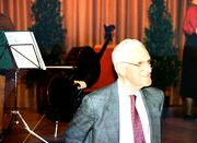 Charles Berolzheimer MS 31.jpg