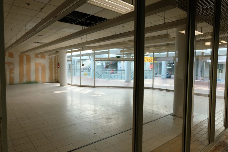 Datei:City Center 2017 25.jpg