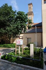 Denkmal Gastarbeiter Juli 2021 4.jpg