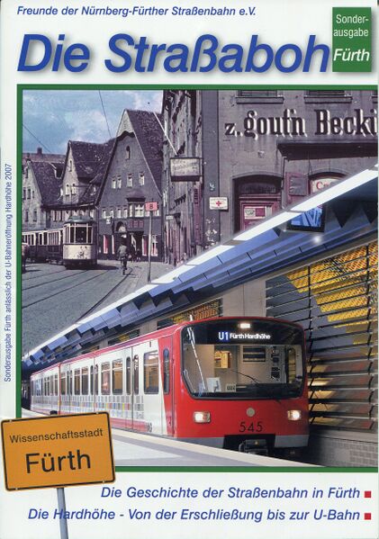 Datei:Die Straßaboh (Broschüre).jpg