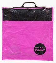 EKT039 Rudolf-Breitscheid-Straße 9-13.jpg