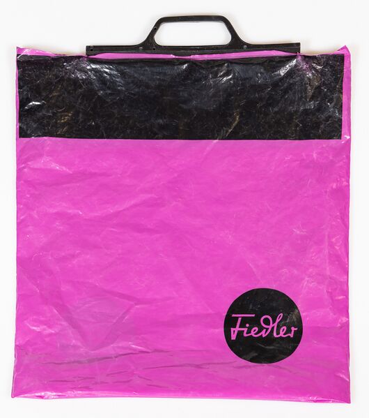 Datei:EKT039 Rudolf-Breitscheid-Straße 9-13.jpg