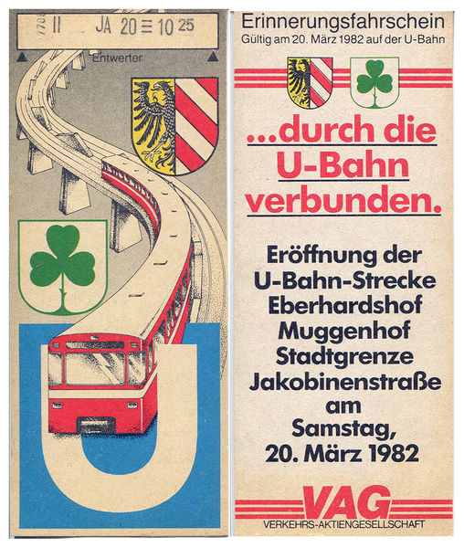 Datei:Erinnerungsfahrschein U-Bahn 1982.jpg