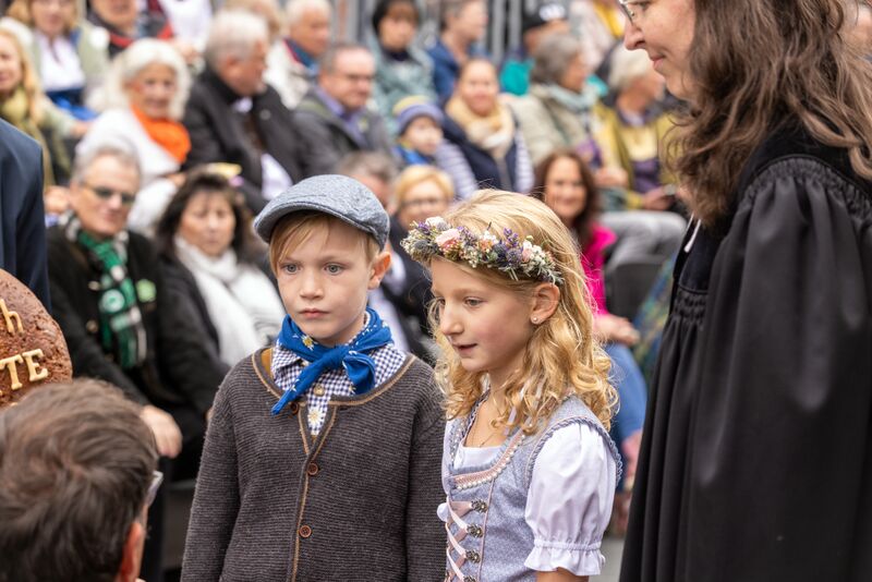 Datei:Erntedankfestzug Okt 2024 24.jpg