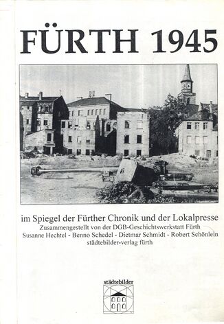 Fürth 1945 (Buch).jpg