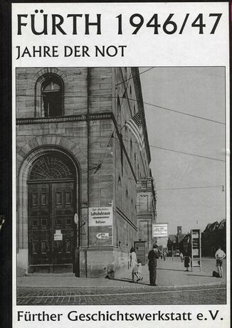 Fürth 1946 47 (Buch).jpg