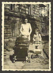 Familienalbum Neumann Appel - Villa Engelhardt (3).jpg