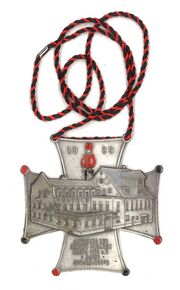 Faschingsorden THF 1989.jpg