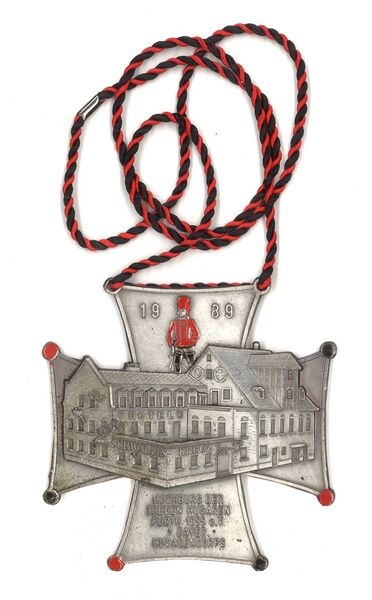 Datei:Faschingsorden THF 1989.jpg