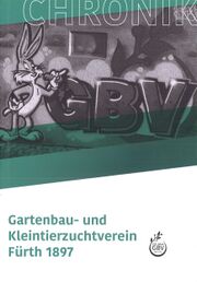 GBV-Festschrift 125-Jahrfeier 2023.jpg
