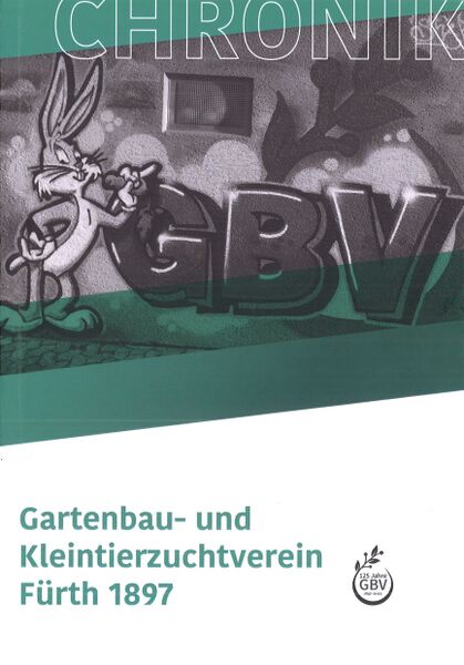 Datei:GBV-Festschrift 125-Jahrfeier 2023.jpg
