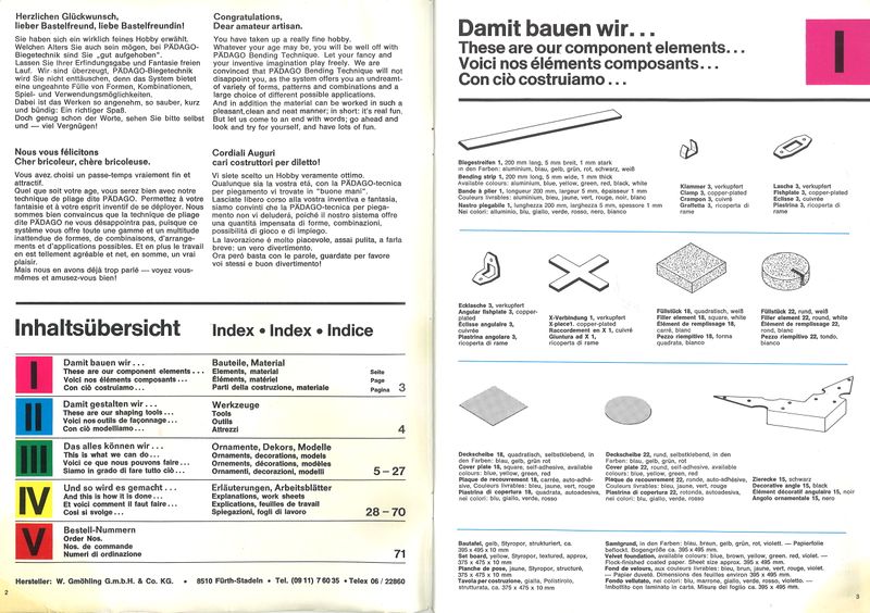 Datei:Gmöhling pädago II.jpg