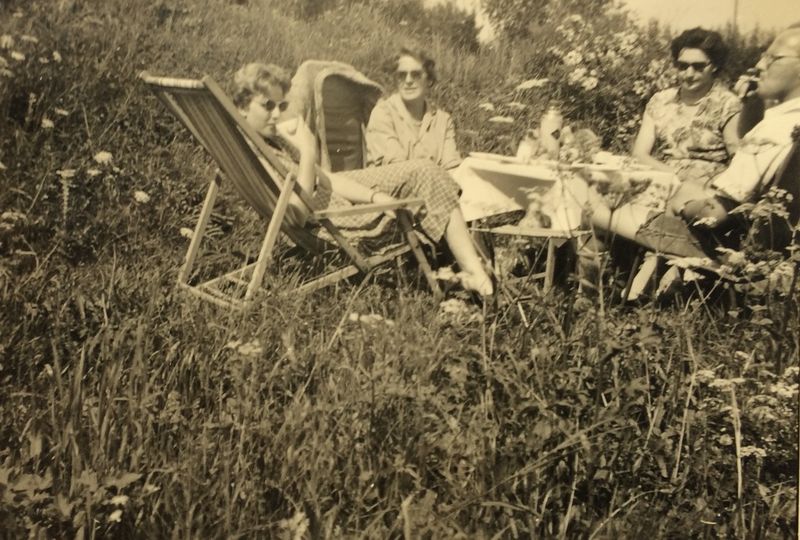 Datei:Grummt (1).jpg