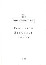 Grundig-Hotels (Buch) 1. Auflage.jpg