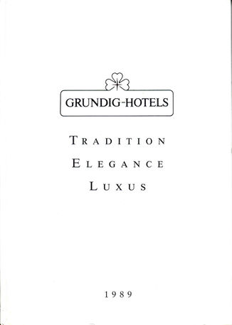 Grundig-Hotels (Buch) 1. Auflage.jpg