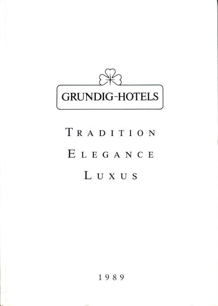 Datei:Grundig-Hotels (Buch) 1. Auflage.jpg