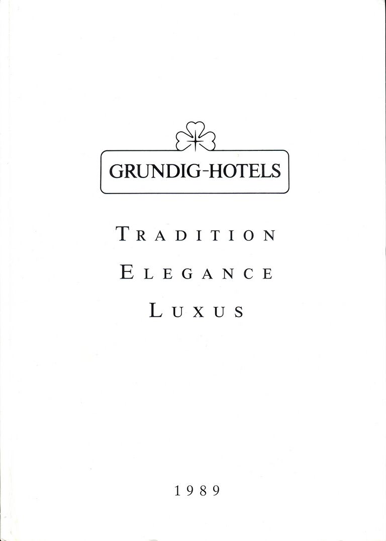 Grundig-Hotels (Buch) 1. Auflage.jpg