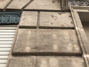 Gustavstr.4 Bohn.jpg