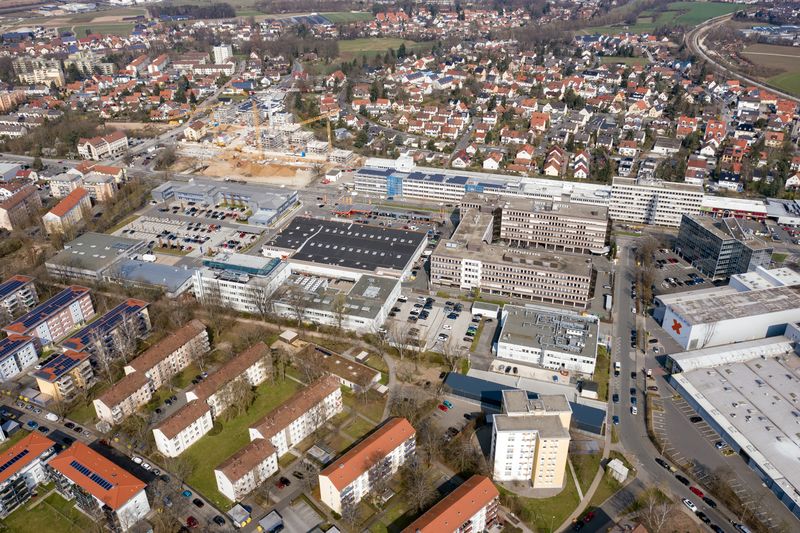 Datei:Hardhöhe Mrz 2020 6.jpg