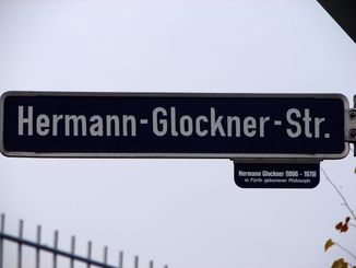 Hermann-Glockner-Straße.JPG