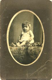 Jean Riffelmacher Kind.jpg