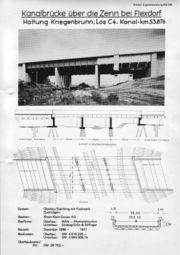 Kanalbrücke-Zenn-Datenblatt.JPG