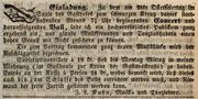 KuhnLeonhard 1839.JPG