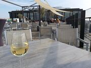 La Terrazza 8. Februar 2020.jpg