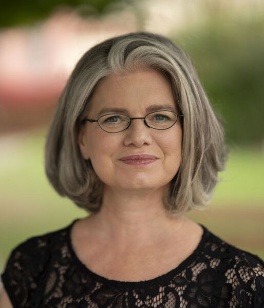 Datei:Maria Schalk.jpg