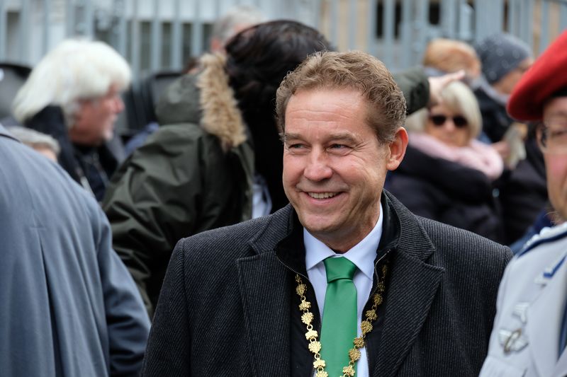 Datei:Markus Braun Okt 2019 DSCF8485.jpg