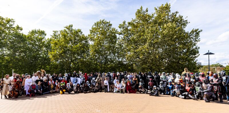 Datei:NFC Sept 2025 22.jpg