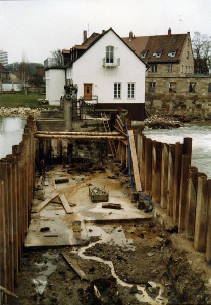 Datei:NL-FW 04 KP Schaack Wasserkraftwerk 1989 107.jpg