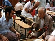 NL 16-127-192 Scherzer 2 Ausländerfest 1982.jpg