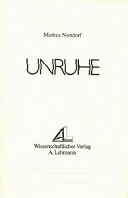 Nondorf, Markus-1a.jpg