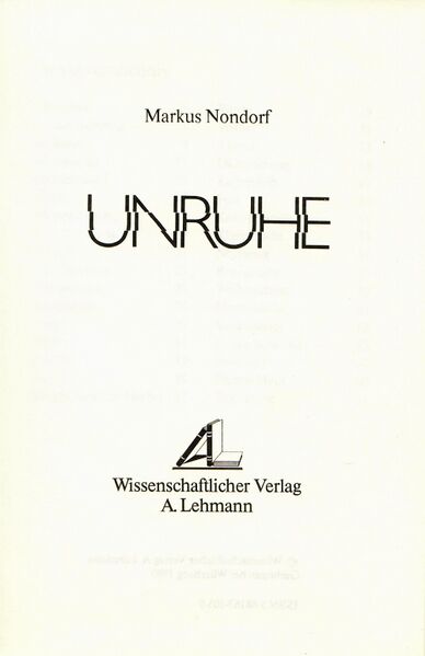 Datei:Nondorf, Markus-1a.jpg