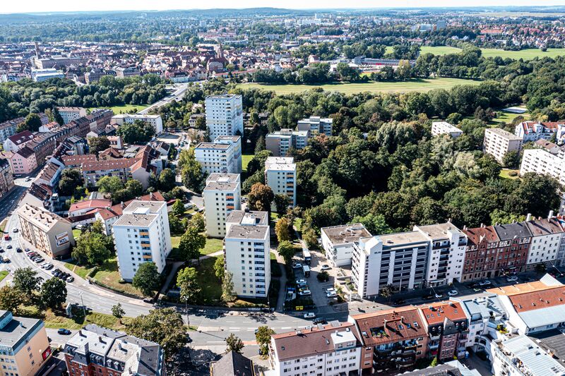 Datei:Prater Sept 2021 1.jpg