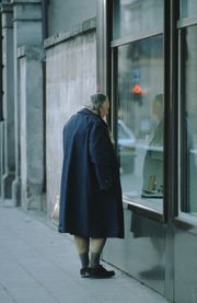 Sammlung Körnlein Königstraße.jpg