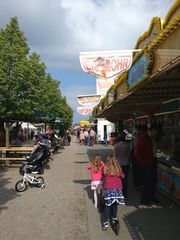 Schlemmen im Park 2018 II.jpg