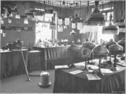 Technisches Betriebsamt 1911 (12).jpg