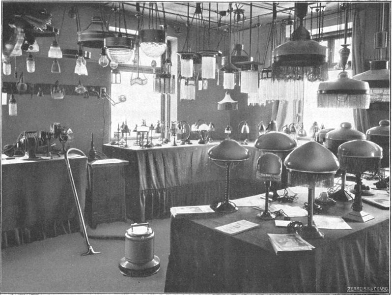 Datei:Technisches Betriebsamt 1911 (12).jpg