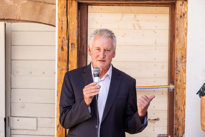 Datei:Thomas Jung Frauenhauseröffnung Juli 2025.jpg