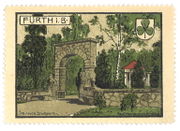 Werbemarke Stadtpark.jpg