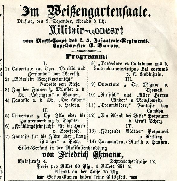 Datei:Werbung 1884 Weißengarten 1.jpg