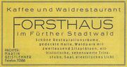 Werbung Forsthaus.jpeg