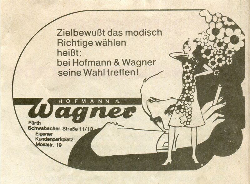 Datei:Werbung Hofmann+Wagner 10.1975.jpg