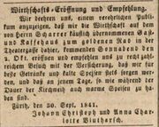 Zum goldenenRad 1841.JPG