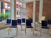 2020-09-05 17-40-54.jpg