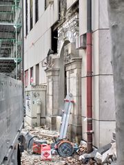 2021-01-22 Abbruch City Center (2).jpg