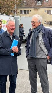 2024-11-06 Thomas Jung und Carl Friedrich Eckart.jpeg