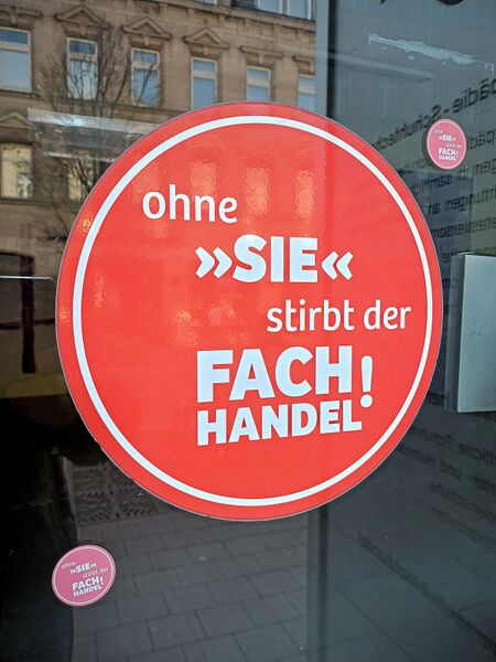 Datei:2025-02-19 ehem. Fa. Thanner (2).jpg